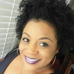 Meet your Posher, Donnica